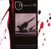 Diabolicum - The Dark Blood Rising (2001)