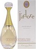 J`Adore Christian Dior 50 мл