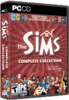 The Sims