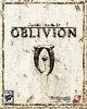 хочу компьютерную игру Oblivion