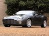 машинку aston-martin-db7-vantage-coupe-zagato