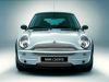 машинку mini-cooper-city