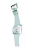 Часики Roberto Cavalli Curvi 7251_102_965