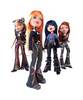 BRATZ London PRETTY N PUNK