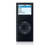 Apple Ipod Nano 8гб