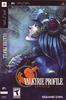 Valkyrie Profile: Lenneth