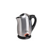 Электрочайник Tefal с регулятором температуры
