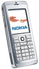 Nokia E60