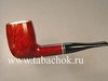 Трубка Vauen Meerschaum 7280