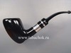 Трубка Stanwell Pipe of the Year 2006 black