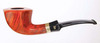 Трубка Stanwell GR 14 model Facet 163