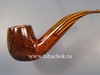 Трубка Savinelli Tundra 616 KS