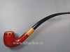 Трубка Savinelli Qandale 602