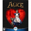 American McGee's Alice,