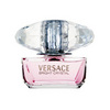 Versace Bright Crystal