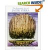 Fantastic Art of Jacek Yerka: A Portfolio of 21 Paintings