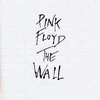 Pink Floyd. The wall. CD (1,2)
