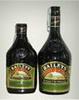 ликер Baileys