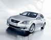 Lexus IS250