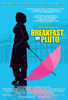 саундтрек к фильму "Завтрак на Плутоне"