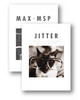 Max/Msp + Jitter