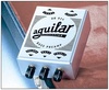 Предусилитель Aguilar DB924