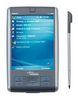 Fujitsu-Siemens Pocket LOOX N560 GPS VGA