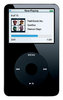 iPod Video - 80Gb