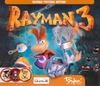 игра Rayman