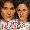 Finding Neverland / Волшебная страна