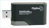 Устройство чтения карт памяти Digitex DataShuttle DS03