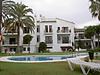 Spain, 3Bed 2Bath Apartment, Puerto Banus, Marbella