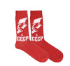 Носки "Ленин" СССР