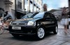 Хочу Ford Fusion Elegance