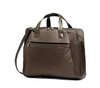 Samsonite® Pro-DLX     Women's 3-Compartment Briefcase