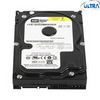 HDD 320GB WD