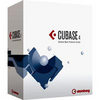 Cubase 4