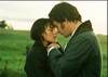 dvd "Pride and Prejudice" 2005 и 1995