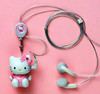 MP3 -плеер -  "Hello Kitty"