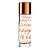Clinique Happy To Be Perfume Spray 50 ml