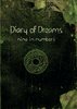 Diary Of Dreams  "Nine In Numbers"