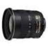 NIKON AF-S 12-24 mm f/4 G ED-IF