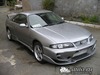 Nissan  Skyline Coupe 97-99