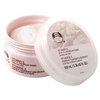 Увлажняющая маска в витамином E, The Body Shop