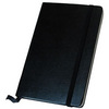 Moleskine Pocket Plain Notebook