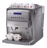 Gaggia Titanium