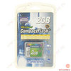 Compact Flash 2Gb