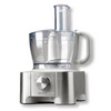 Kenwood 920 fp