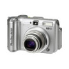 Цифровой фотоаппарат CANON PowerShot A630