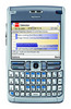 Nokia e61